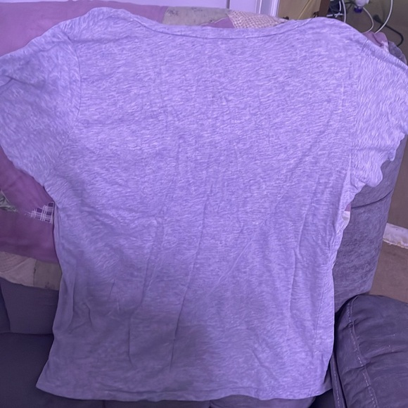 Tokidoki v-neck shirt XL donutella - Picture 2 of 5